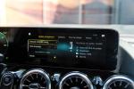 mercedes-benz-eqa-250-2022-eletrico