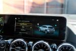 mercedes-benz-eqa-250-2022-eletrico