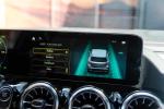 mercedes-benz-eqa-250-2022-eletrico
