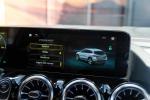 mercedes-benz-eqa-250-2022-eletrico