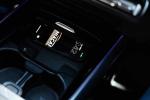 mercedes-benz-eqa-250-2022-eletrico