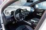 mercedes-benz-eqa-250-2022-eletrico