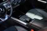 mercedes-benz-eqa-250-2022-eletrico