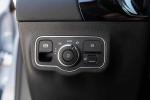 mercedes-benz-eqa-250-2022-eletrico