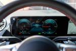 mercedes-benz-eqa-250-2022-eletrico