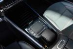 mercedes-benz-eqa-250-2022-eletrico