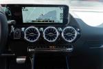 mercedes-benz-eqa-250-2022-eletrico
