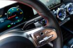 mercedes-benz-eqa-250-2022-eletrico