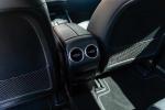 mercedes-benz-eqa-250-2022-eletrico