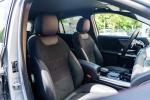 mercedes-benz-eqa-250-2022-eletrico