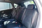 mercedes-benz-eqa-250-2022-eletrico