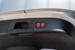 mercedes-benz-eqa-250-2022-eletrico
