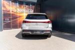 mercedes-benz-eqa-250-2022-eletrico