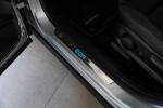 mercedes-benz-eqa-250-2022-eletrico