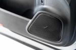 mercedes-benz-eqa-250-2022-eletrico