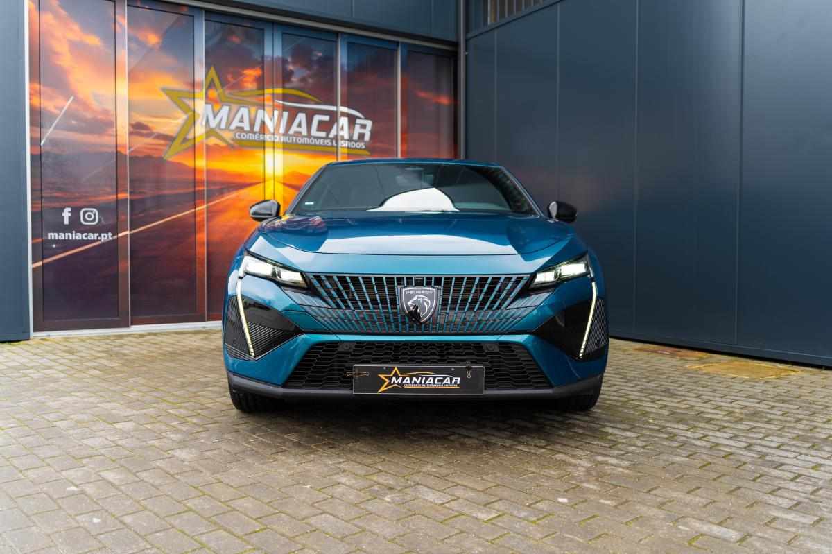 peugeot-408-1-6-phev-2024-gasolina-1598cc