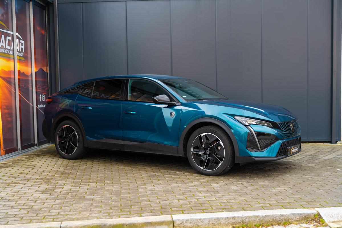 peugeot-408-1-6-phev-2024-gasolina-1598cc
