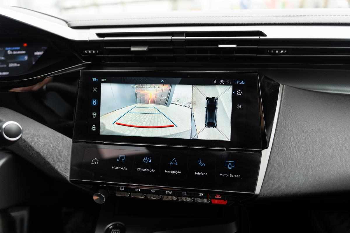 peugeot-408-1-6-phev-2024-gasolina-1598cc