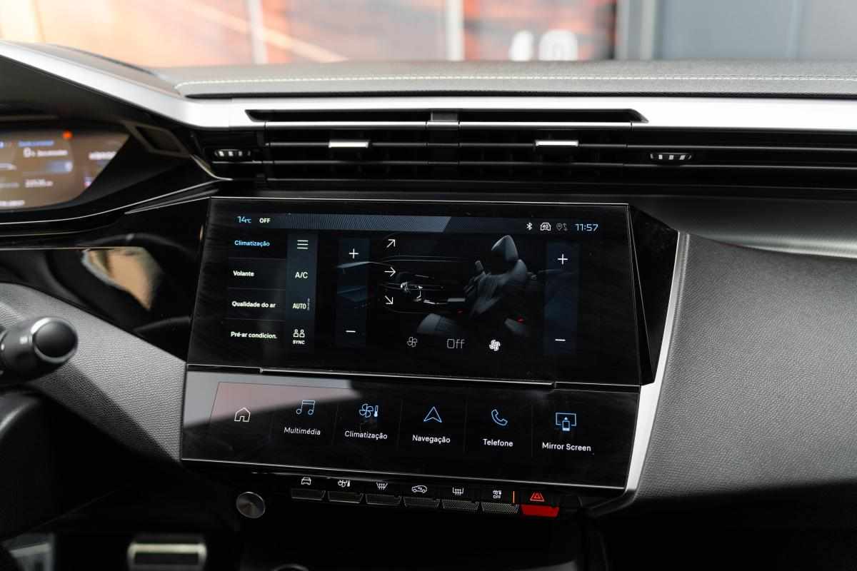 peugeot-408-1-6-phev-2024-gasolina-1598cc