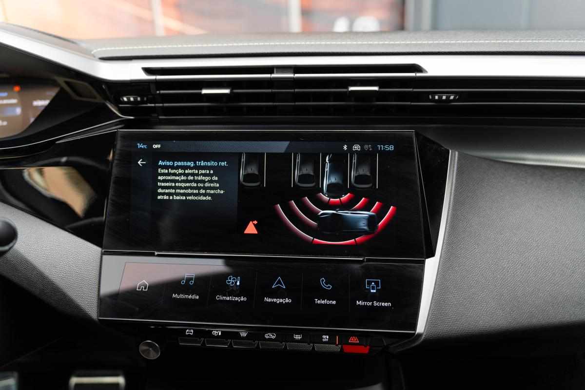 peugeot-408-1-6-phev-2024-gasolina-1598cc