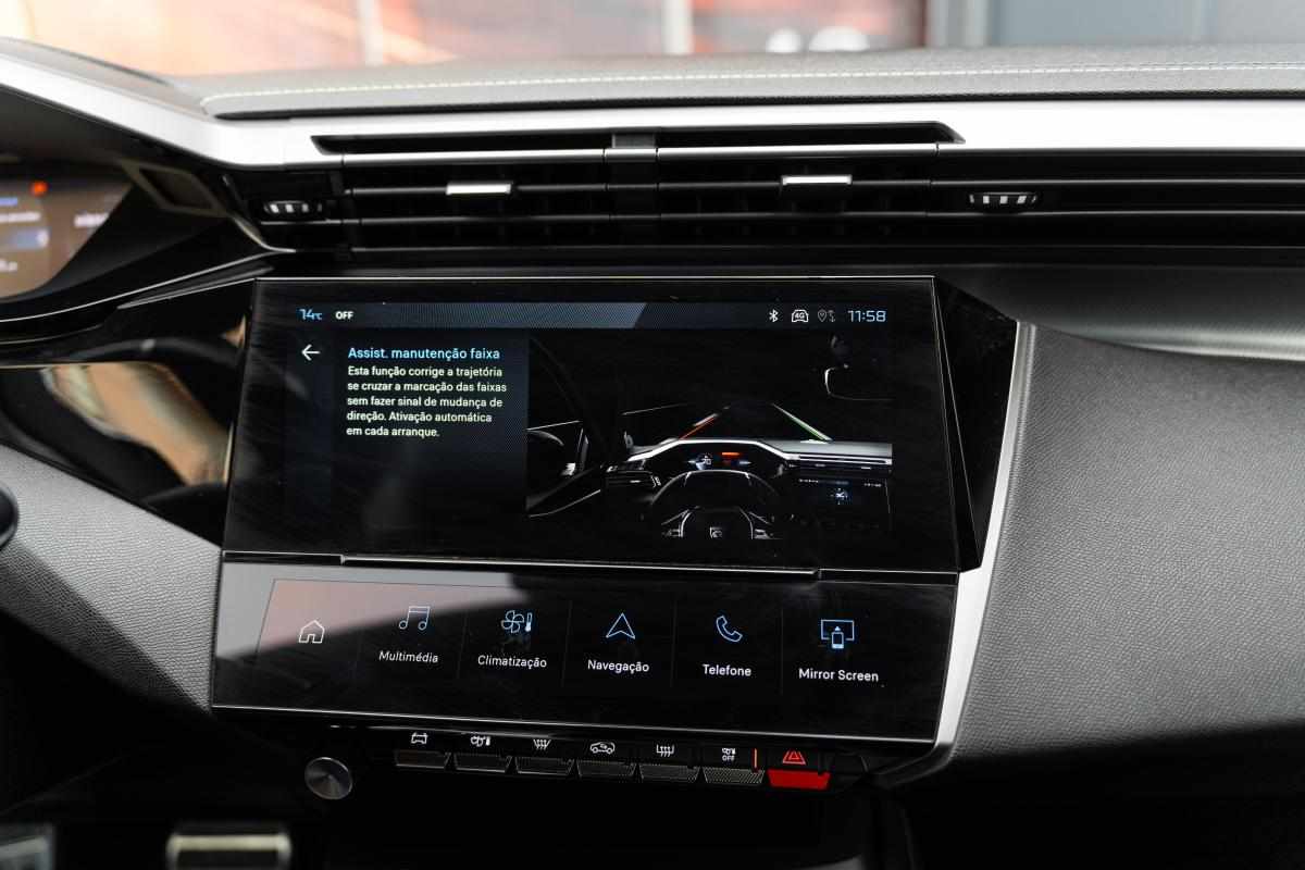 peugeot-408-1-6-phev-2024-gasolina-1598cc