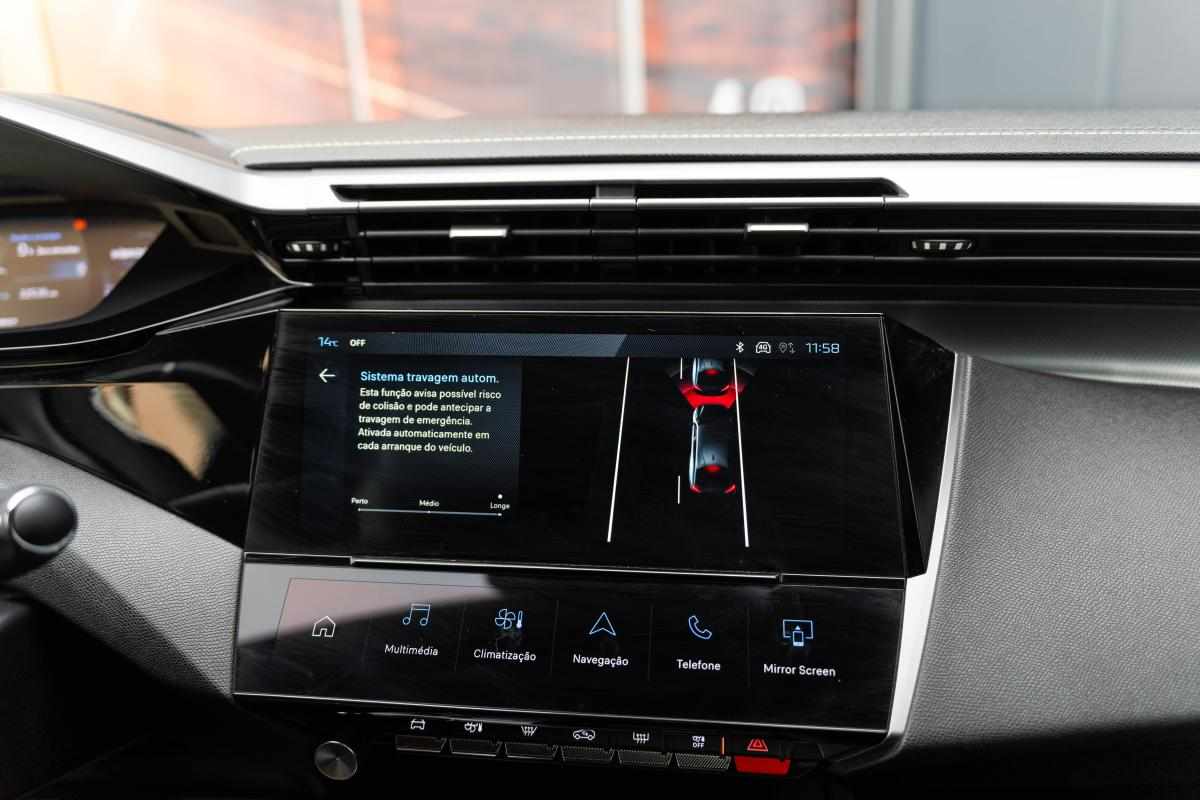 peugeot-408-1-6-phev-2024-gasolina-1598cc