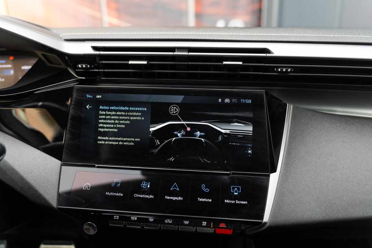 peugeot-408-1-6-phev-2024-gasolina-1598cc