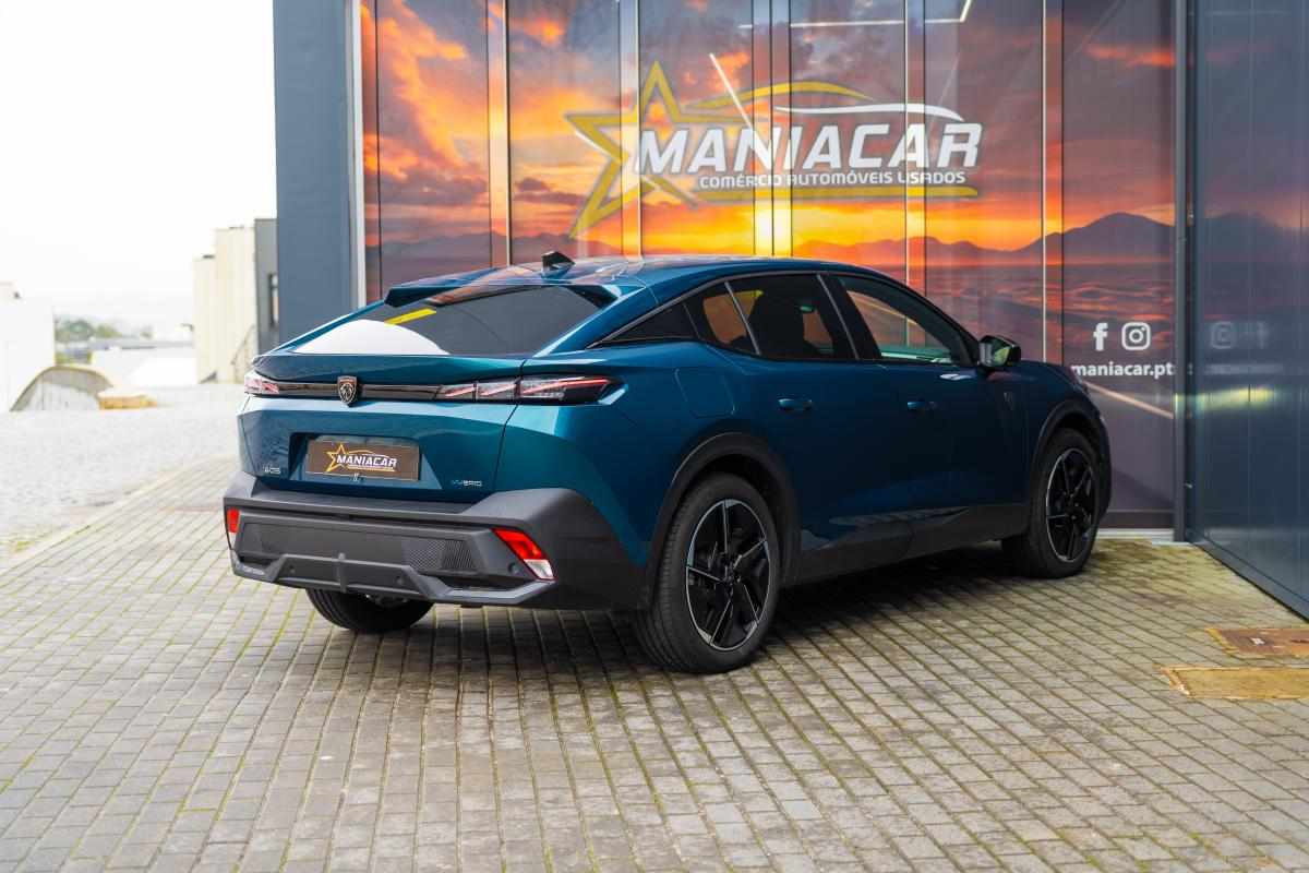 peugeot-408-1-6-phev-2024-gasolina-1598cc
