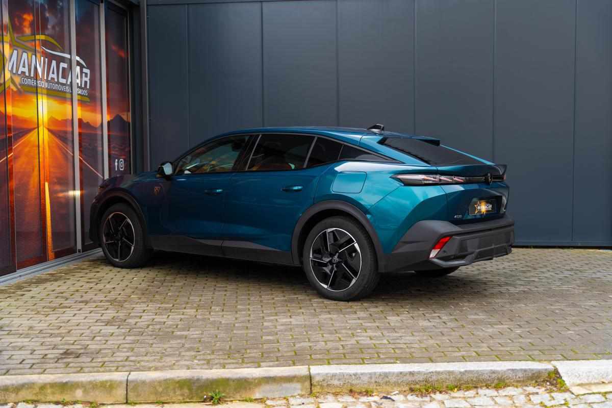 peugeot-408-1-6-phev-2024-gasolina-1598cc