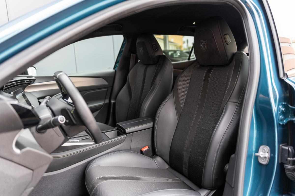 peugeot-408-1-6-phev-2024-gasolina-1598cc