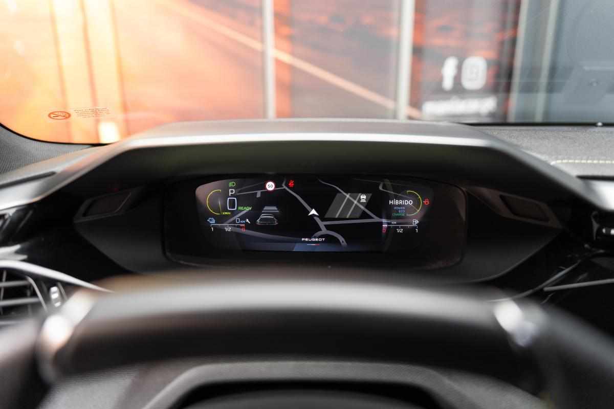 peugeot-408-1-6-phev-2024-gasolina-1598cc