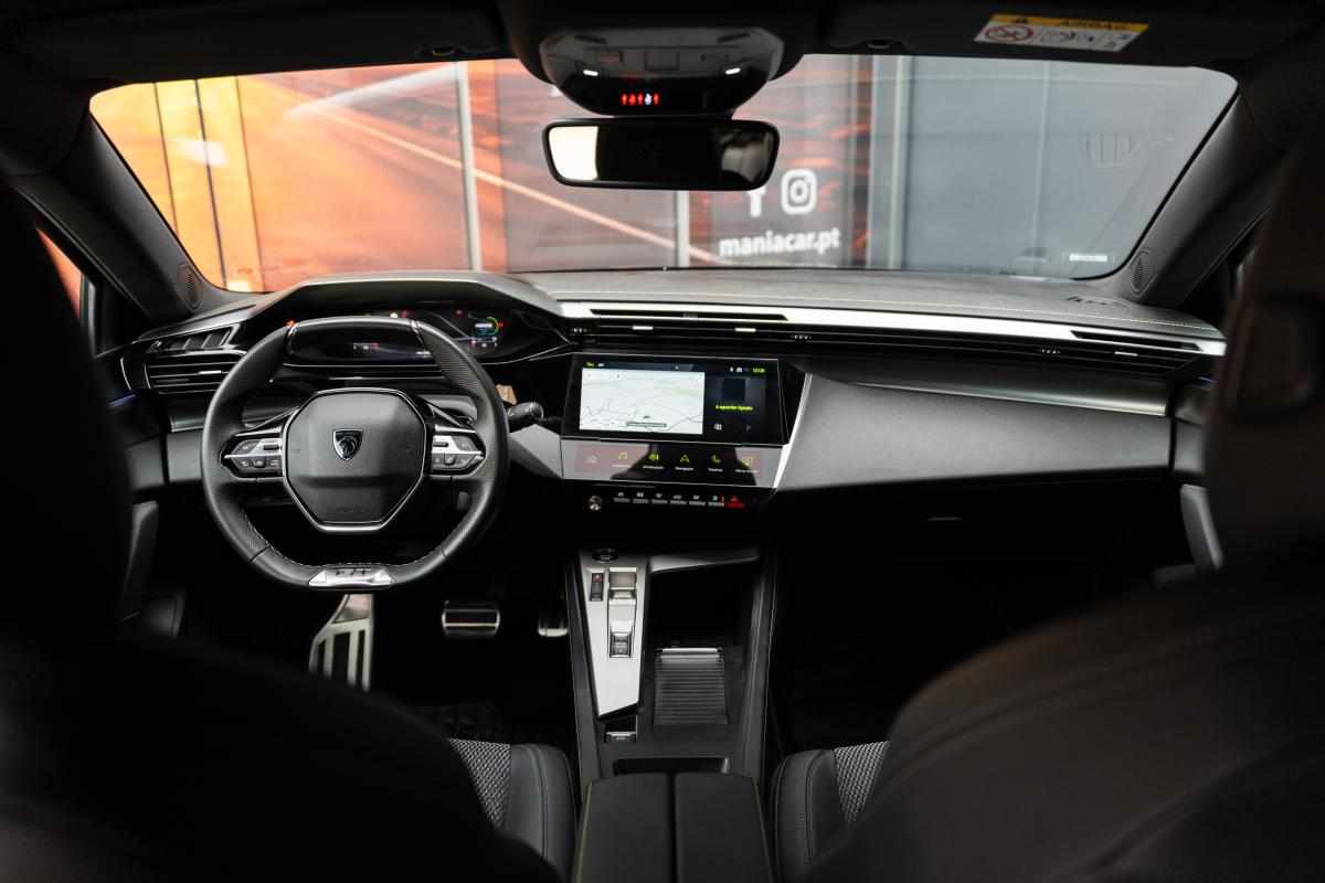 peugeot-408-1-6-phev-2024-gasolina-1598cc