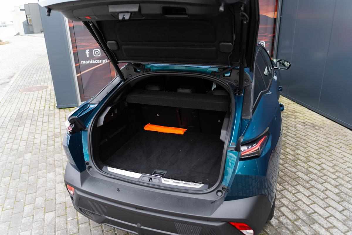 peugeot-408-1-6-phev-2024-gasolina-1598cc