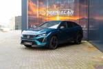 peugeot-408-1-6-phev-2024-gasolina-1598cc