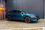peugeot-408-1-6-phev-2024-gasolina-1598cc
