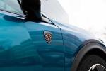 peugeot-408-1-6-phev-2024-gasolina-1598cc