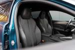 peugeot-408-1-6-phev-2024-gasolina-1598cc