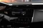 peugeot-408-1-6-phev-2024-gasolina-1598cc