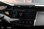 peugeot-408-1-6-phev-2024-gasolina-1598cc