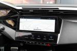 peugeot-408-1-6-phev-2024-gasolina-1598cc
