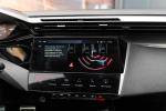 peugeot-408-1-6-phev-2024-gasolina-1598cc