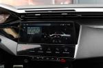 peugeot-408-1-6-phev-2024-gasolina-1598cc