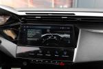 peugeot-408-1-6-phev-2024-gasolina-1598cc