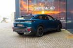 peugeot-408-1-6-phev-2024-gasolina-1598cc