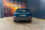 peugeot-408-1-6-phev-2024-gasolina-1598cc