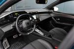 peugeot-408-1-6-phev-2024-gasolina-1598cc