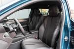 peugeot-408-1-6-phev-2024-gasolina-1598cc