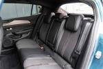 peugeot-408-1-6-phev-2024-gasolina-1598cc