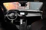 peugeot-408-1-6-phev-2024-gasolina-1598cc
