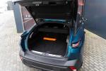peugeot-408-1-6-phev-2024-gasolina-1598cc